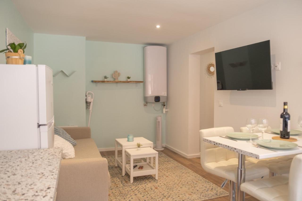 Nouveau - Entre Terre Et Mer - Centre Ville Saverne Esterno foto